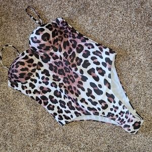 Shein one piece